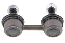 Charger l'image dans la galerie, GK90124 Suspension Stabilizer Bar Link Kit Mevotech Original Grade Canada