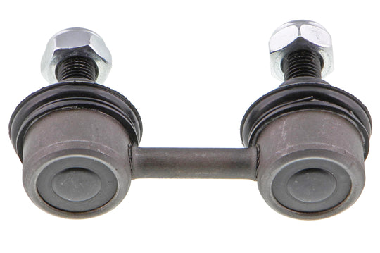GK90124 Suspension Stabilizer Bar Link Kit Mevotech Original Grade Canada