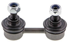 Charger l'image dans la galerie, GK90124 Suspension Stabilizer Bar Link Kit Mevotech Original Grade Canada