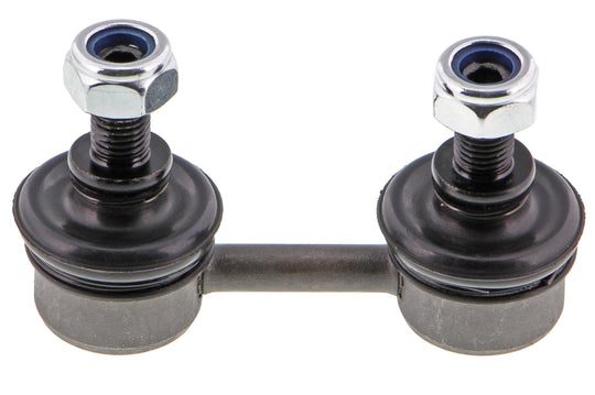 GK90124 Suspension Stabilizer Bar Link Kit Mevotech Original Grade Canada
