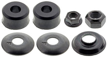 Load image into Gallery viewer, GK90128 Suspension Stabilizer Bar Link Bushing Mevotech Original Grade Canada