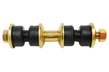 Load image into Gallery viewer, GK90130 Suspension Stabilizer Bar Link Kit Mevotech Original Grade Canada