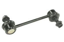Load image into Gallery viewer, GK90132 Suspension Stabilizer Bar Link Kit Mevotech Original Grade Canada