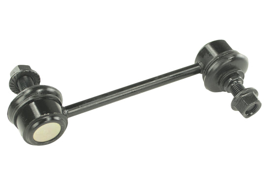 GK90132 Suspension Stabilizer Bar Link Kit Mevotech Original Grade Canada