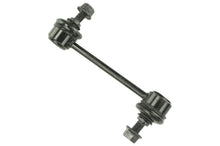 Load image into Gallery viewer, GK90132 Suspension Stabilizer Bar Link Kit Mevotech Original Grade Canada