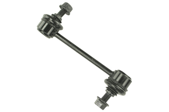 GK90132 Suspension Stabilizer Bar Link Kit Mevotech Original Grade Canada