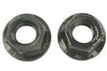 Load image into Gallery viewer, GK90132 Suspension Stabilizer Bar Link Kit Mevotech Original Grade Canada