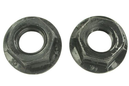 GK90132 Suspension Stabilizer Bar Link Kit Mevotech Original Grade Canada