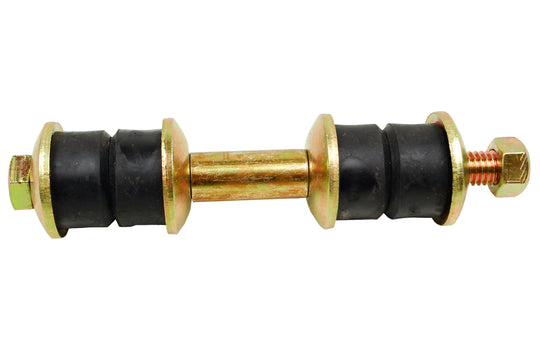 GK90247 Suspension Stabilizer Bar Link Kit Mevotech Original Grade Canada