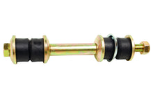Load image into Gallery viewer, GK90250 Suspension Stabilizer Bar Link Kit Mevotech Original Grade Canada