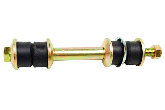 GK90250 Suspension Stabilizer Bar Link Kit Mevotech Original Grade Canada
