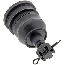Load image into Gallery viewer, GK90255 Suspension Ball Joint Mevotech Original Grade Canada