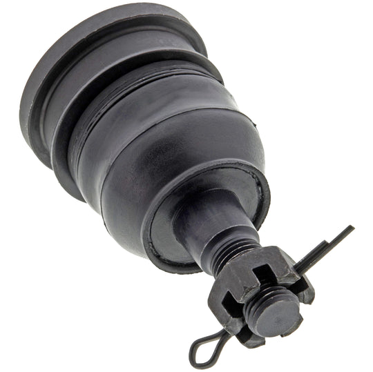 GK90255 Suspension Ball Joint Mevotech Original Grade Canada