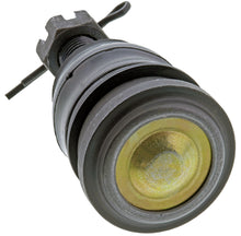 Load image into Gallery viewer, GK90255 Suspension Ball Joint Mevotech Original Grade Canada