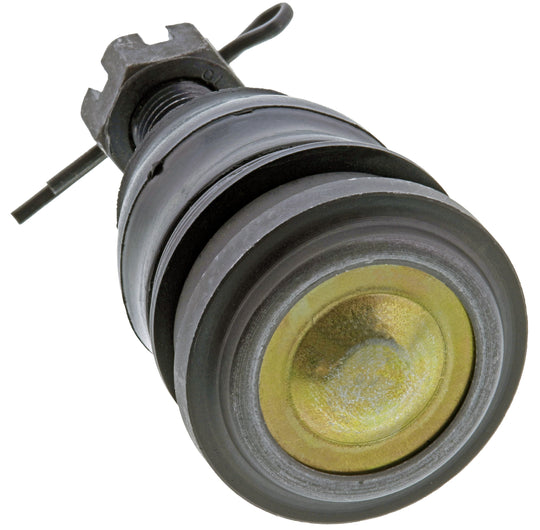 GK90255 Suspension Ball Joint Mevotech Original Grade Canada