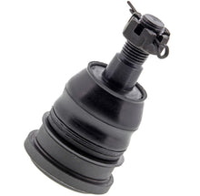 Load image into Gallery viewer, GK90255 Suspension Ball Joint Mevotech Original Grade Canada