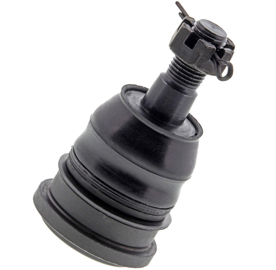 GK90255 Suspension Ball Joint Mevotech Original Grade Canada