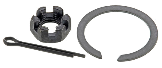 GK90255 Suspension Ball Joint Mevotech Original Grade Canada