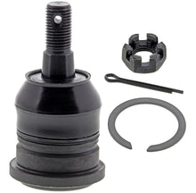 Load image into Gallery viewer, GK90255 Suspension Ball Joint Mevotech Original Grade Canada
