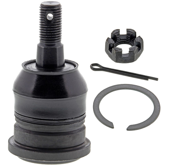 GK90255 Suspension Ball Joint Mevotech Original Grade Canada