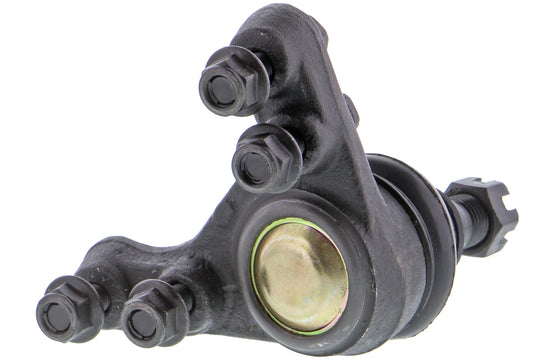 GK90256 Suspension Ball Joint Mevotech Original Grade Canada