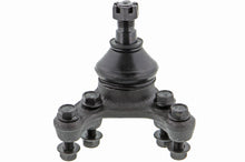 Load image into Gallery viewer, GK90256 Suspension Ball Joint Mevotech Original Grade Canada