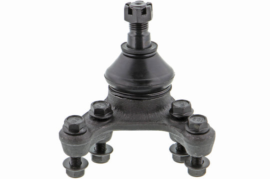 GK90256 Suspension Ball Joint Mevotech Original Grade Canada