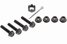 Load image into Gallery viewer, GK90256 Suspension Ball Joint Mevotech Original Grade Canada