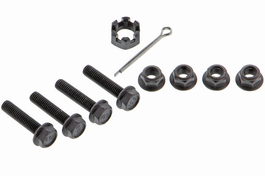 GK90256 Suspension Ball Joint Mevotech Original Grade Canada