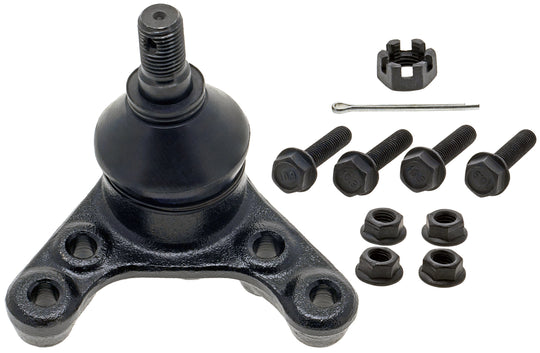 GK90257 Suspension Ball Joint Mevotech Original Grade Canada
