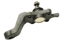Load image into Gallery viewer, GK90258 Suspension Ball Joint Mevotech Original Grade Canada
