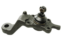 Load image into Gallery viewer, GK90258 Suspension Ball Joint Mevotech Original Grade Canada