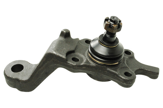 GK90258 Suspension Ball Joint Mevotech Original Grade Canada