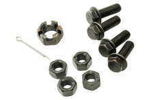 Load image into Gallery viewer, GK90258 Suspension Ball Joint Mevotech Original Grade Canada