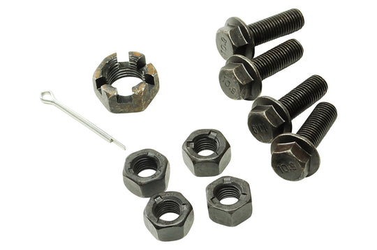 GK90258 Suspension Ball Joint Mevotech Original Grade Canada