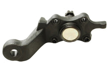 Load image into Gallery viewer, GK90259 Suspension Ball Joint Mevotech Original Grade Canada