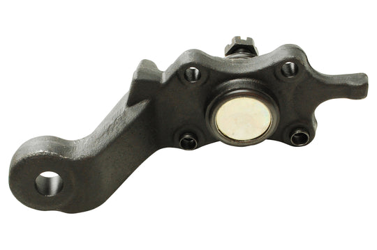 GK90259 Suspension Ball Joint Mevotech Original Grade Canada