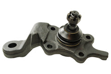Load image into Gallery viewer, GK90259 Suspension Ball Joint Mevotech Original Grade Canada