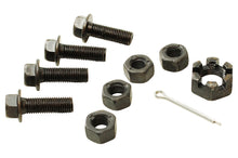 Load image into Gallery viewer, GK90259 Suspension Ball Joint Mevotech Original Grade Canada