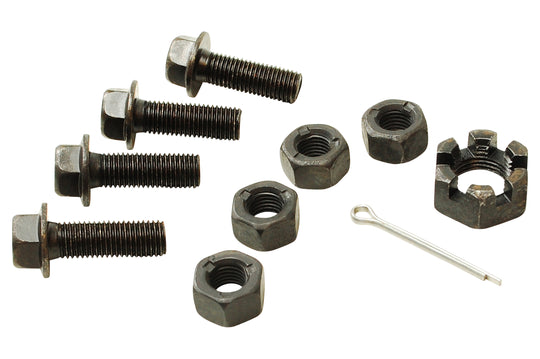 GK90259 Suspension Ball Joint Mevotech Original Grade Canada