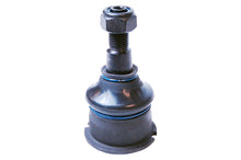 Load image into Gallery viewer, GK9025 Suspension Ball Joint Mevotech Original Grade Canada