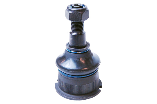 GK9025 Suspension Ball Joint Mevotech Original Grade Canada