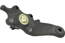 Load image into Gallery viewer, GK90262 Suspension Ball Joint Mevotech Original Grade Canada