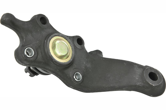 GK90262 Suspension Ball Joint Mevotech Original Grade Canada