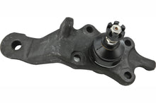 Load image into Gallery viewer, GK90262 Suspension Ball Joint Mevotech Original Grade Canada