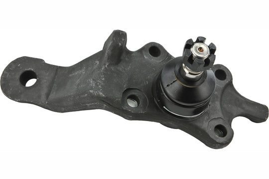 GK90262 Suspension Ball Joint Mevotech Original Grade Canada