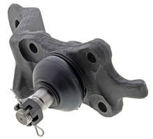 Load image into Gallery viewer, GK90263 Suspension Ball Joint Mevotech Original Grade Canada