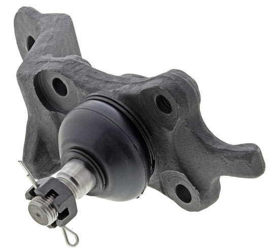 GK90263 Suspension Ball Joint Mevotech Original Grade Canada