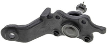 Load image into Gallery viewer, GK90263 Suspension Ball Joint Mevotech Original Grade Canada