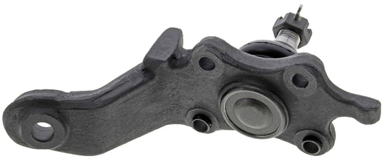 GK90263 Suspension Ball Joint Mevotech Original Grade Canada